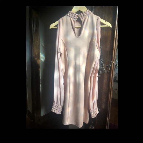Forever 21 size M dress - Picture 4 of 5